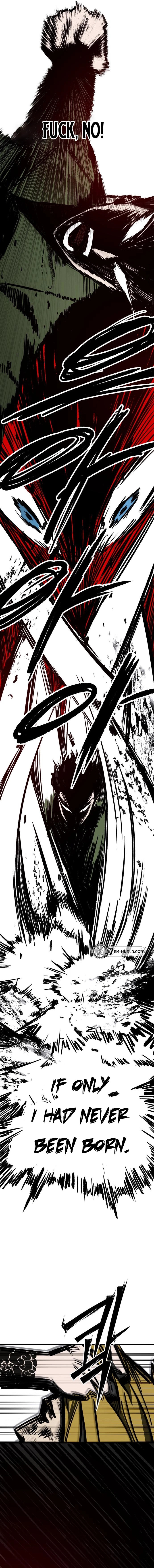 Read Returning Student chapter 31 image 12 on Lezhin