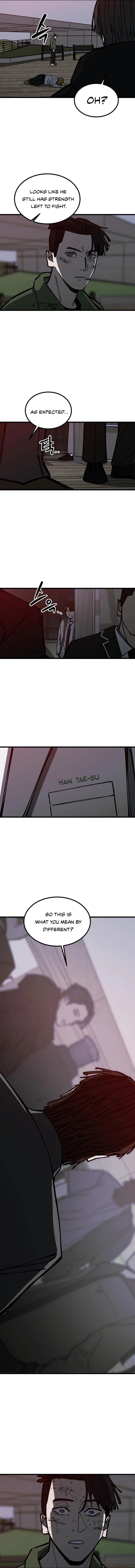 Read Returning Student chapter 34 image 10 on Lezhin