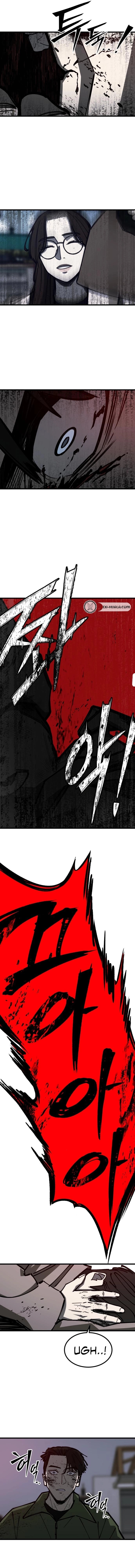 Read Returning Student chapter 34 image 7 on Lezhin