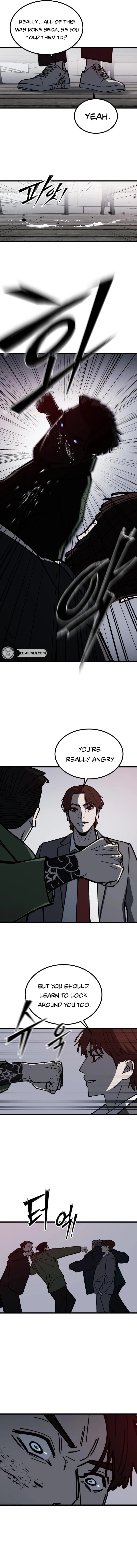 Read Returning Student chapter 35 image 9 on Lezhin
