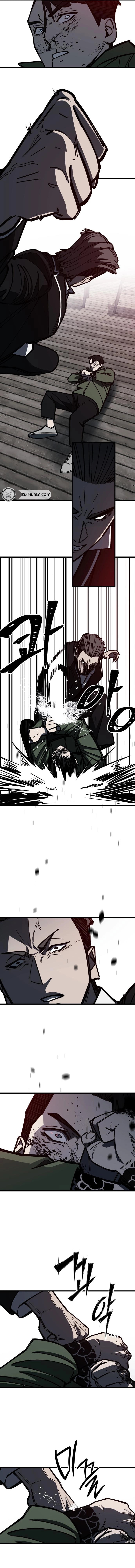 Read Returning Student chapter 36 image 1 on Lezhin
