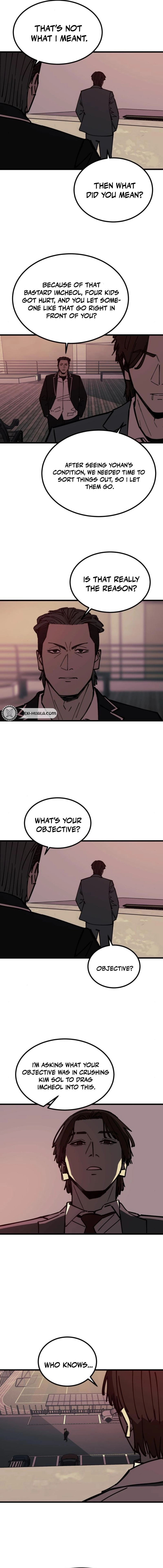Read Returning Student chapter 37 image 12 on Lezhin