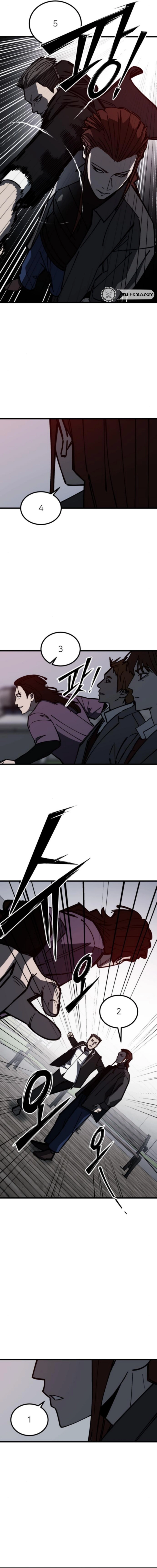 Read Returning Student chapter 37 image 5 on Lezhin