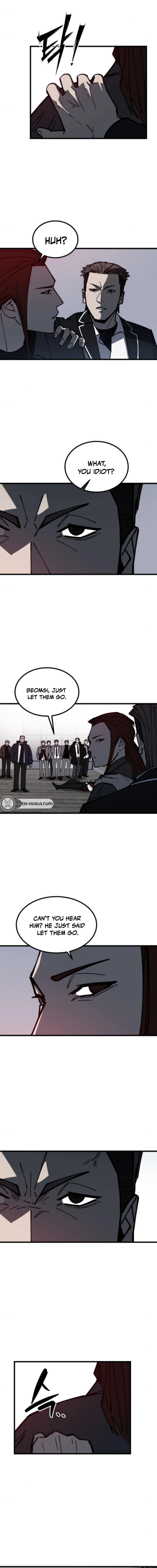 Read Returning Student chapter 37 image 9 on Lezhin