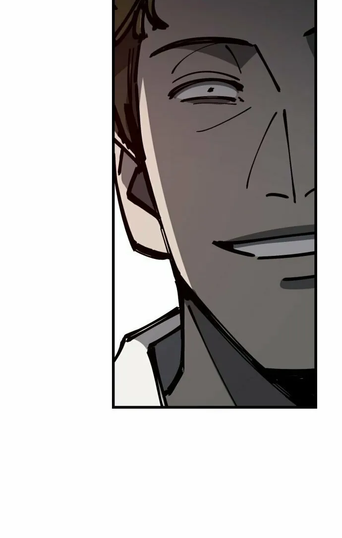 Read Returning Student chapter 4 image 100 on Lezhin