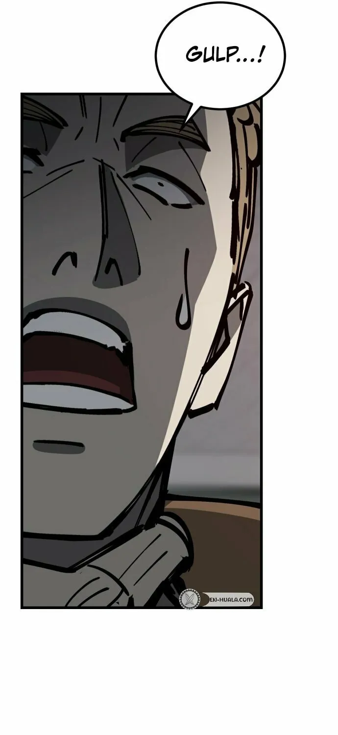 Read Returning Student chapter 4 image 101 on Lezhin
