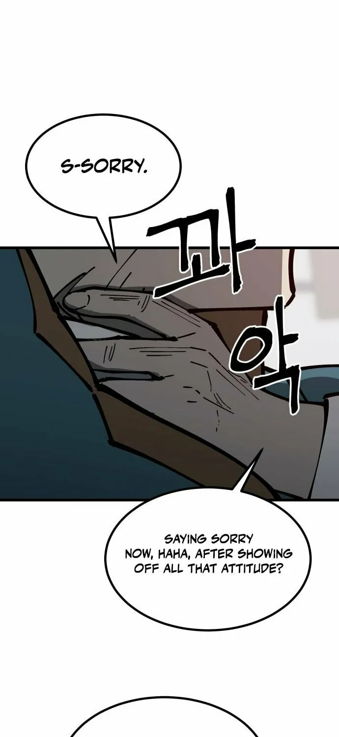 Read Returning Student chapter 4 image 102 on Lezhin
