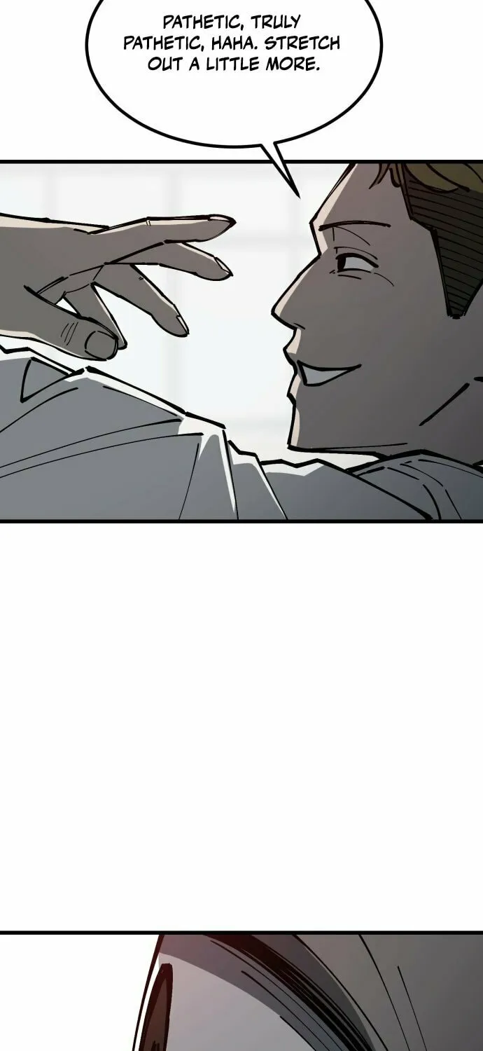 Read Returning Student chapter 4 image 103 on Lezhin
