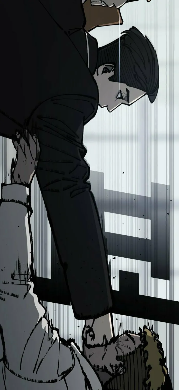Read Returning Student chapter 4 image 105 on Lezhin