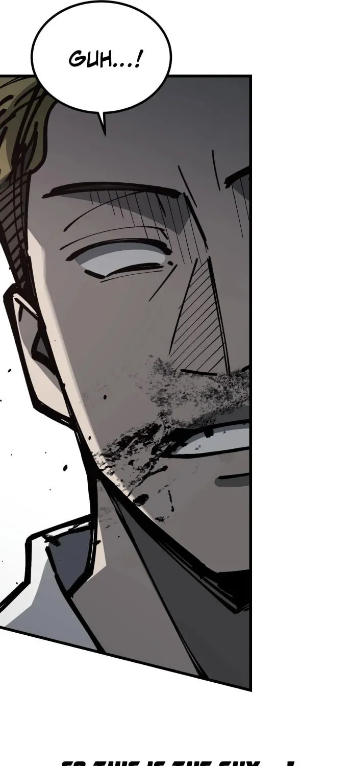 Read Returning Student chapter 4 image 107 on Lezhin