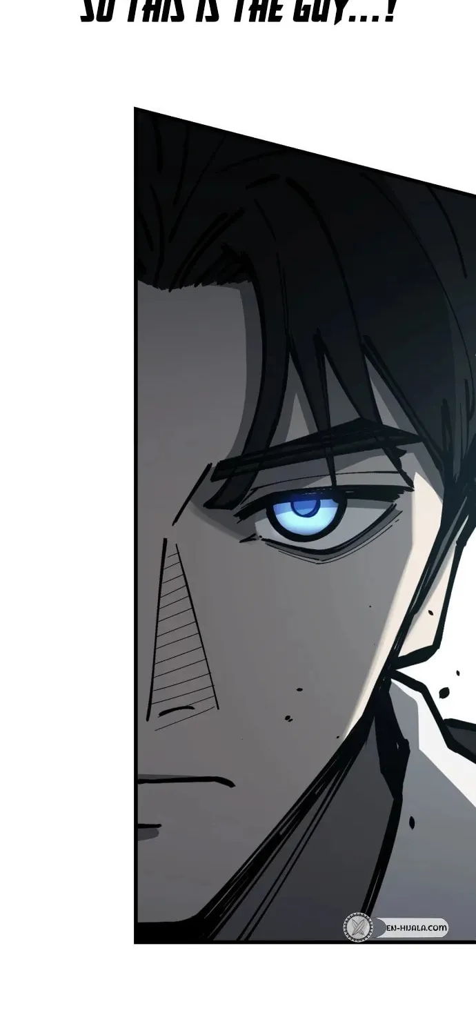 Read Returning Student chapter 4 image 108 on Lezhin