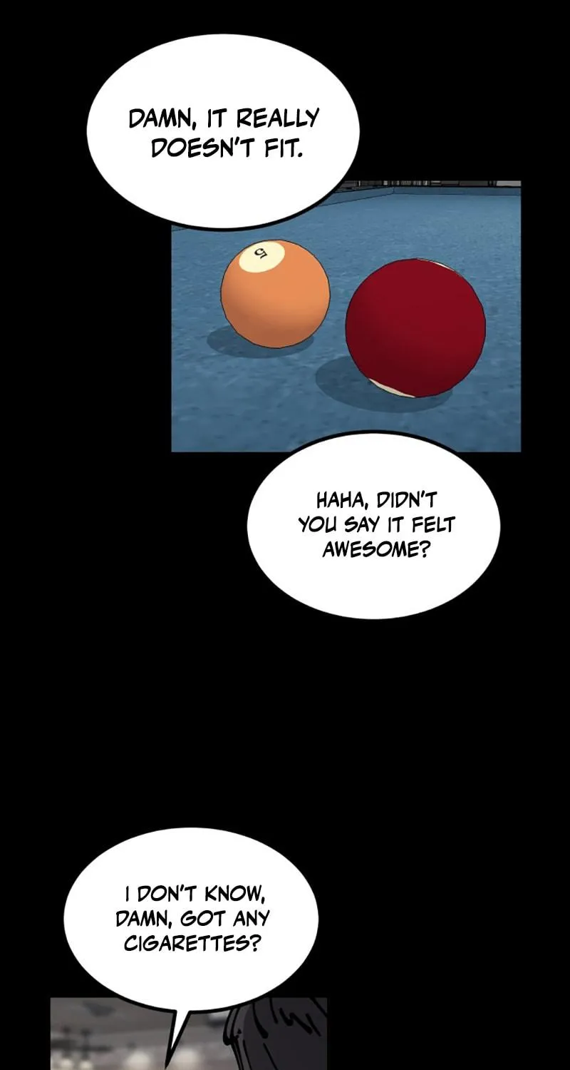 Read Returning Student chapter 4 image 12 on Lezhin