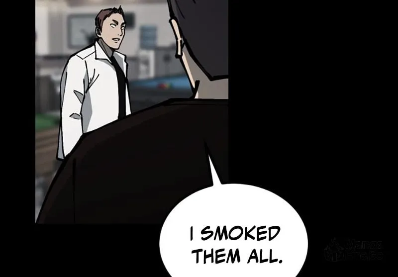 Read Returning Student chapter 4 image 13 on Lezhin