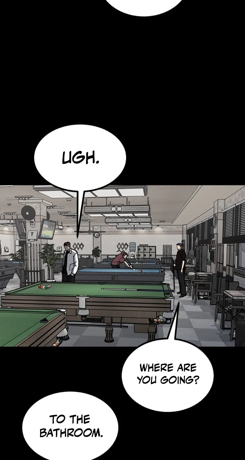 Read Returning Student chapter 4 image 14 on Lezhin