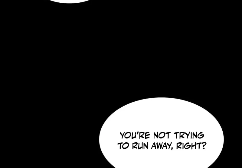 Read Returning Student chapter 4 image 15 on Lezhin