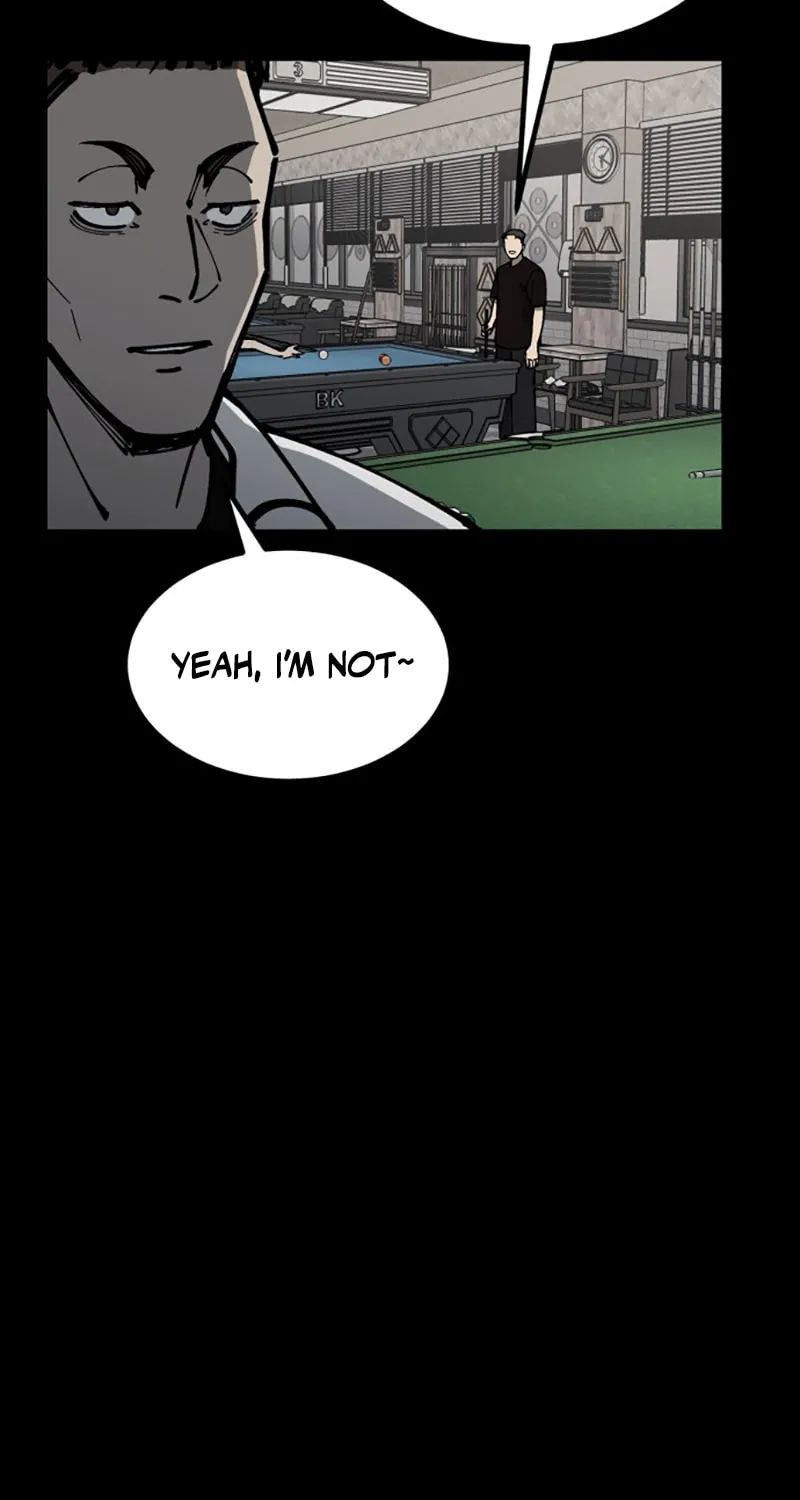 Read Returning Student chapter 4 image 16 on Lezhin