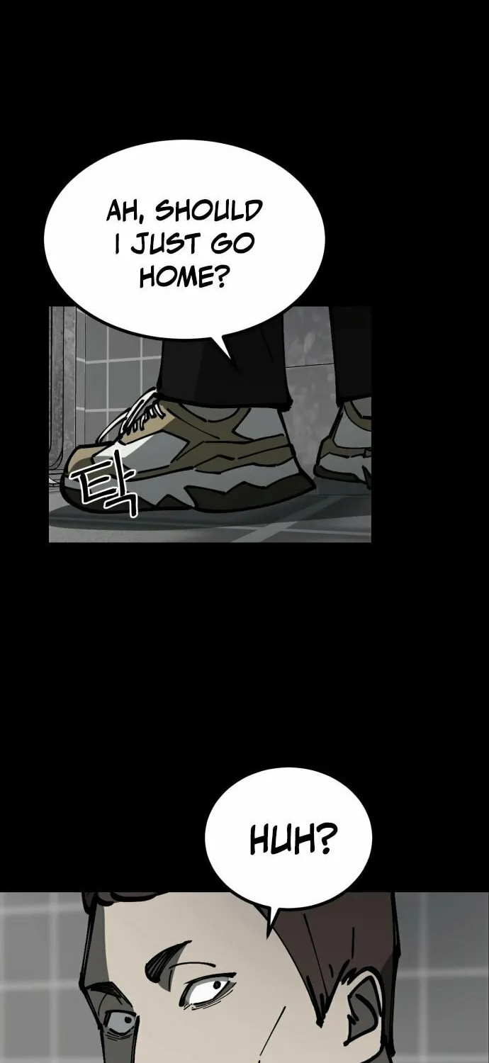 Read Returning Student chapter 4 image 19 on Lezhin