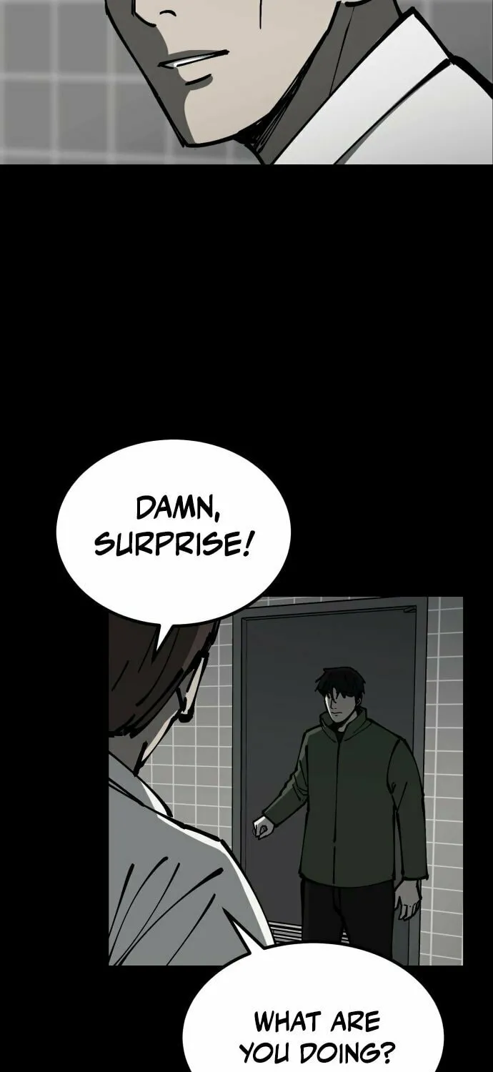 Read Returning Student chapter 4 image 20 on Lezhin