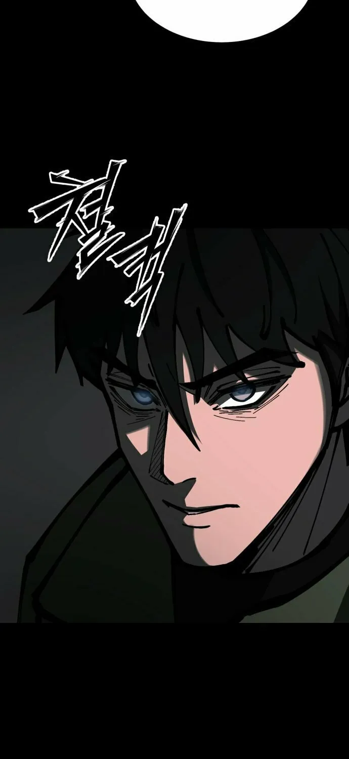 Read Returning Student chapter 4 image 21 on Lezhin