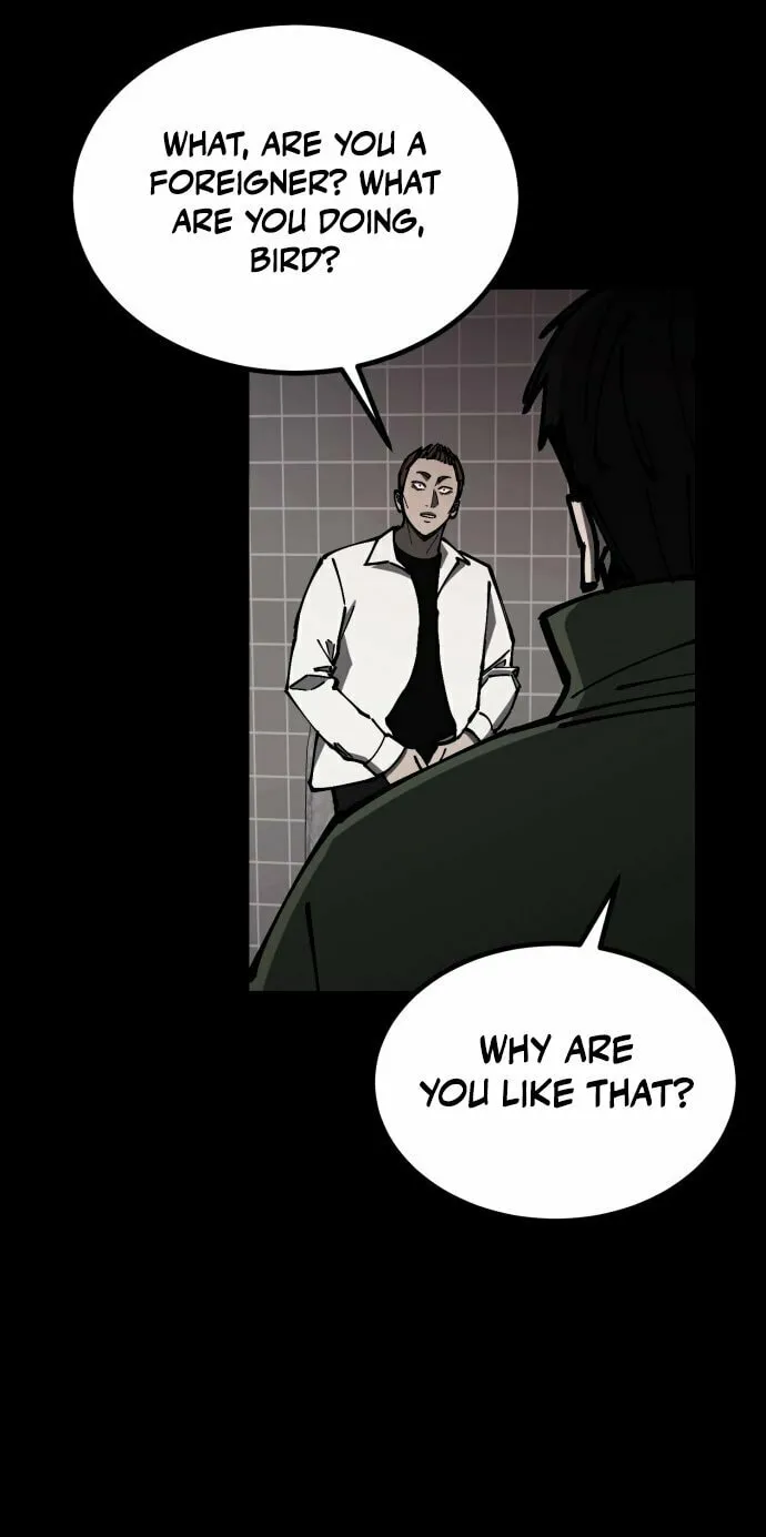 Read Returning Student chapter 4 image 22 on Lezhin