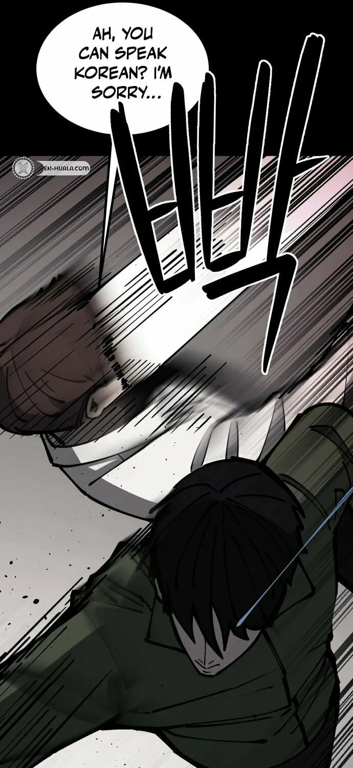 Read Returning Student chapter 4 image 23 on Lezhin