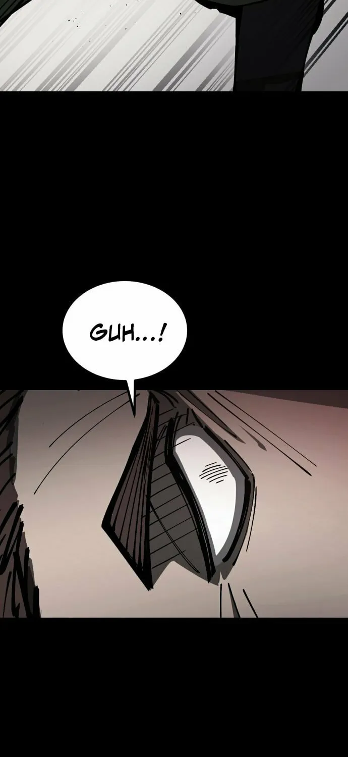 Read Returning Student chapter 4 image 24 on Lezhin