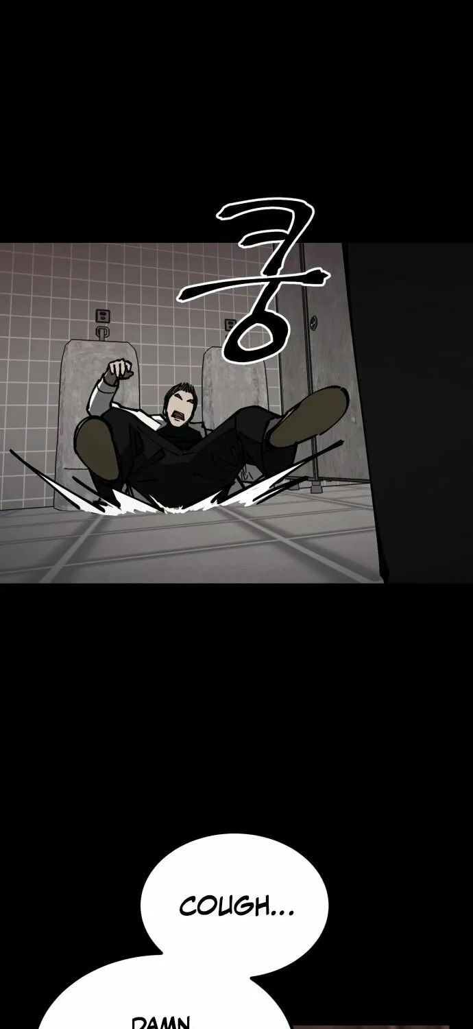 Read Returning Student chapter 4 image 25 on Lezhin
