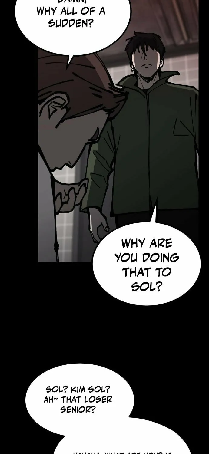 Read Returning Student chapter 4 image 26 on Lezhin