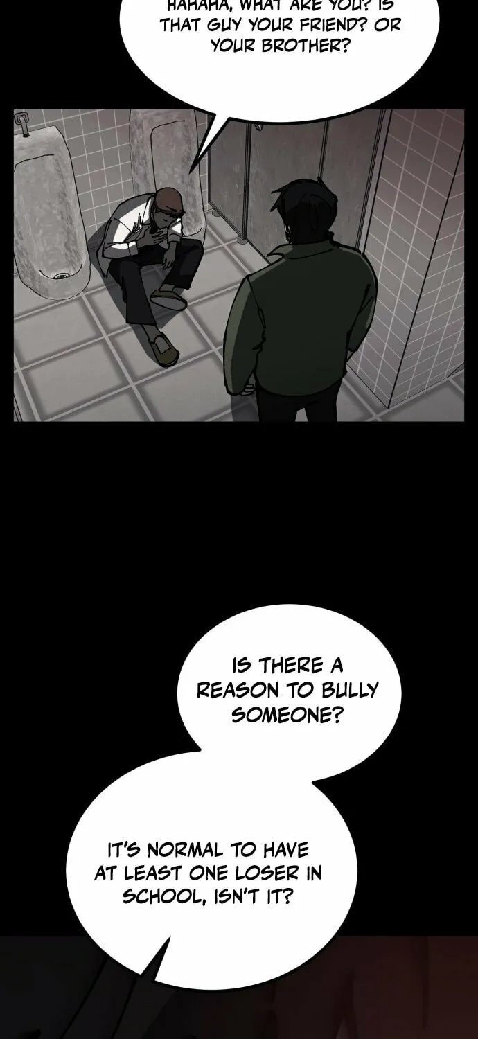 Read Returning Student chapter 4 image 27 on Lezhin