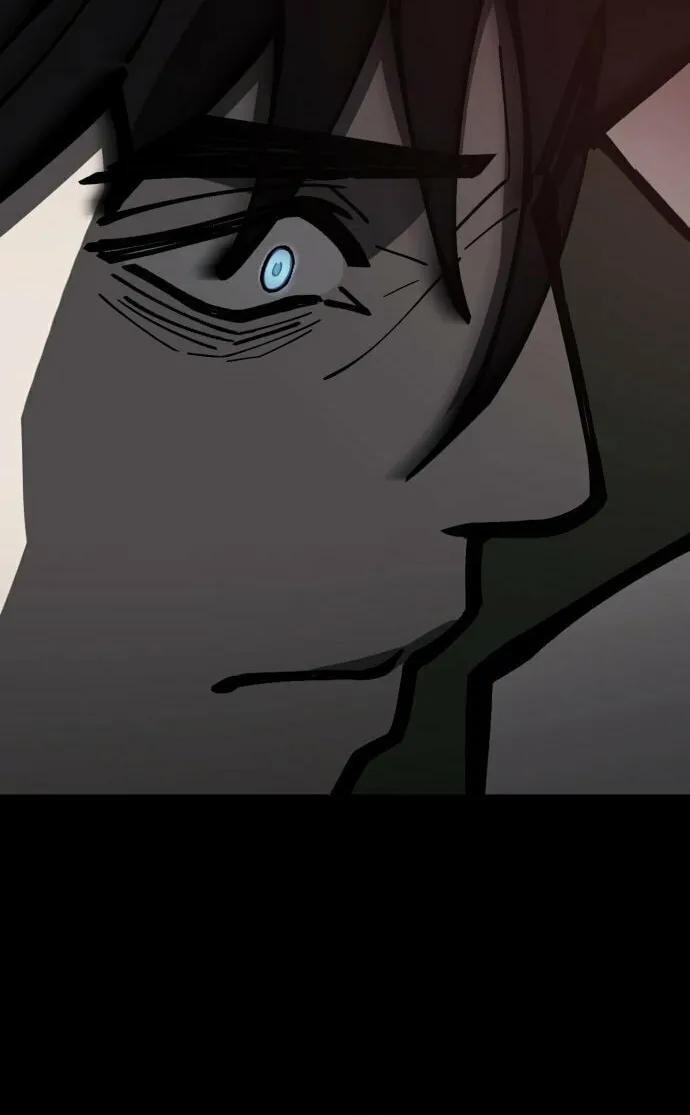 Read Returning Student chapter 4 image 28 on Lezhin