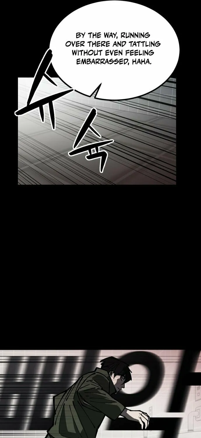 Read Returning Student chapter 4 image 29 on Lezhin