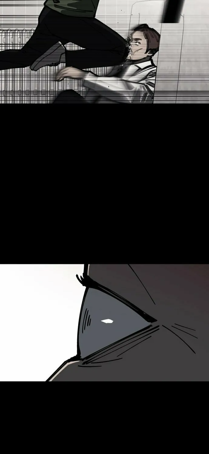Read Returning Student chapter 4 image 30 on Lezhin