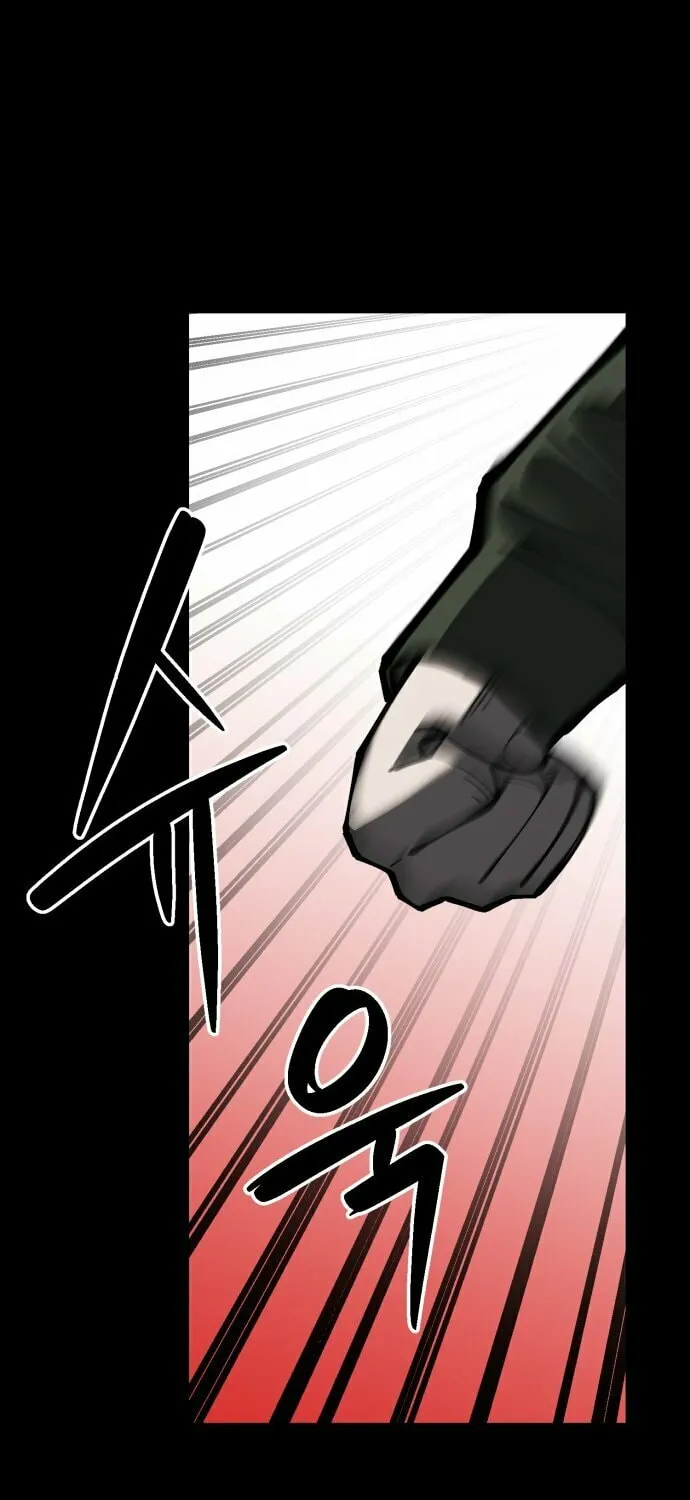 Read Returning Student chapter 4 image 31 on Lezhin