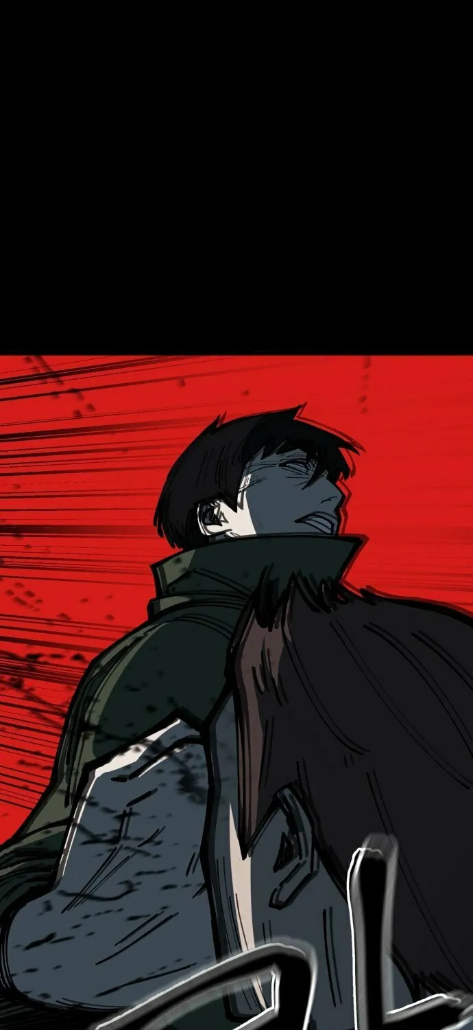 Read Returning Student chapter 4 image 32 on Lezhin