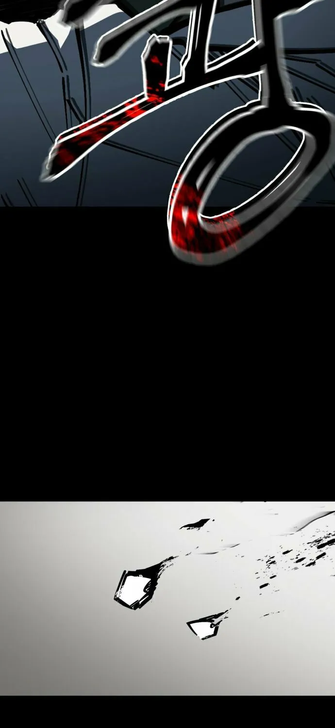 Read Returning Student chapter 4 image 33 on Lezhin