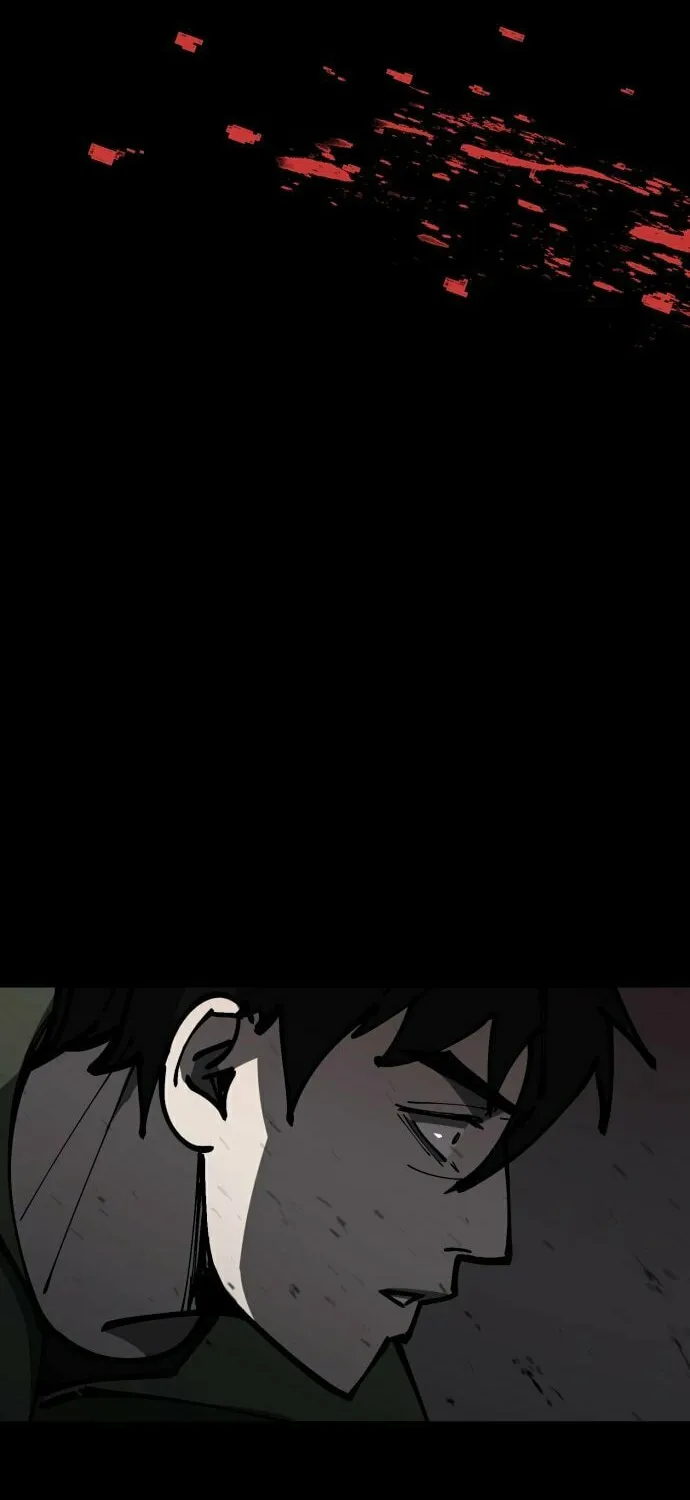 Read Returning Student chapter 4 image 36 on Lezhin