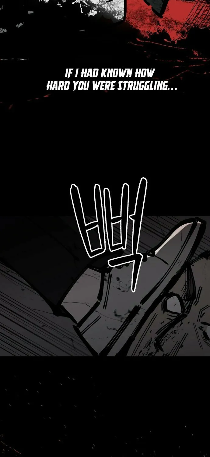 Read Returning Student chapter 4 image 39 on Lezhin