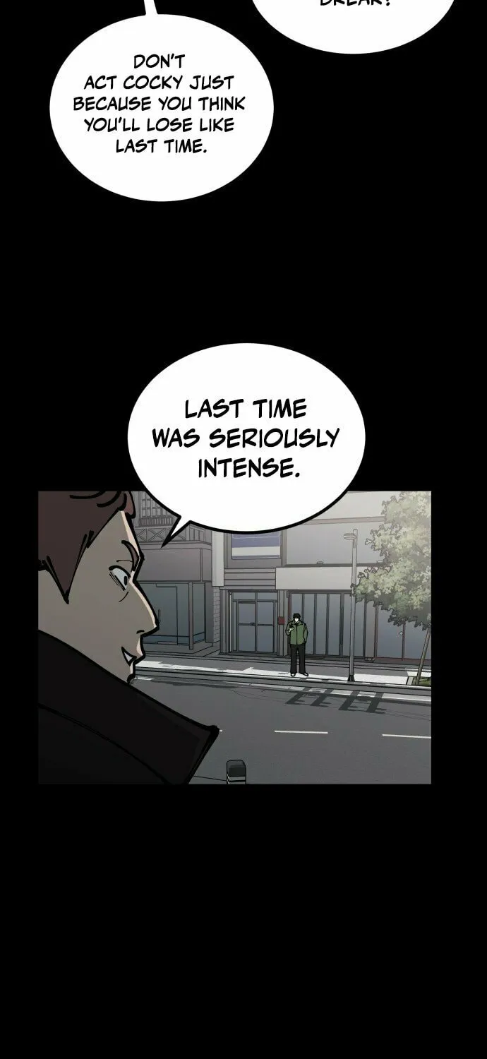 Read Returning Student chapter 4 image 4 on Lezhin