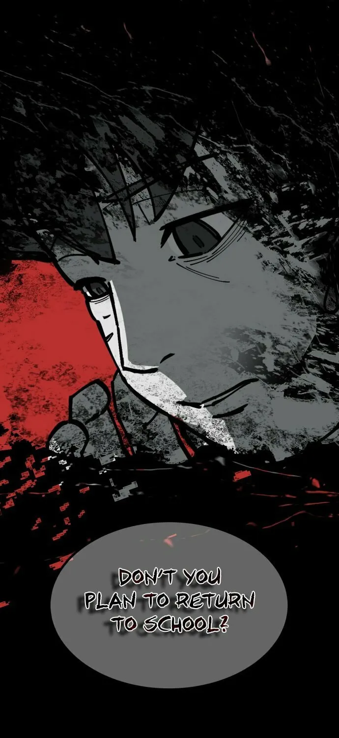 Read Returning Student chapter 4 image 40 on Lezhin