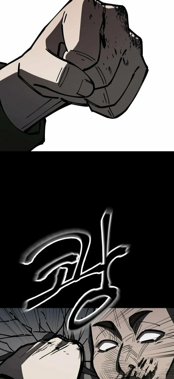 Read Returning Student chapter 4 image 42 on Lezhin