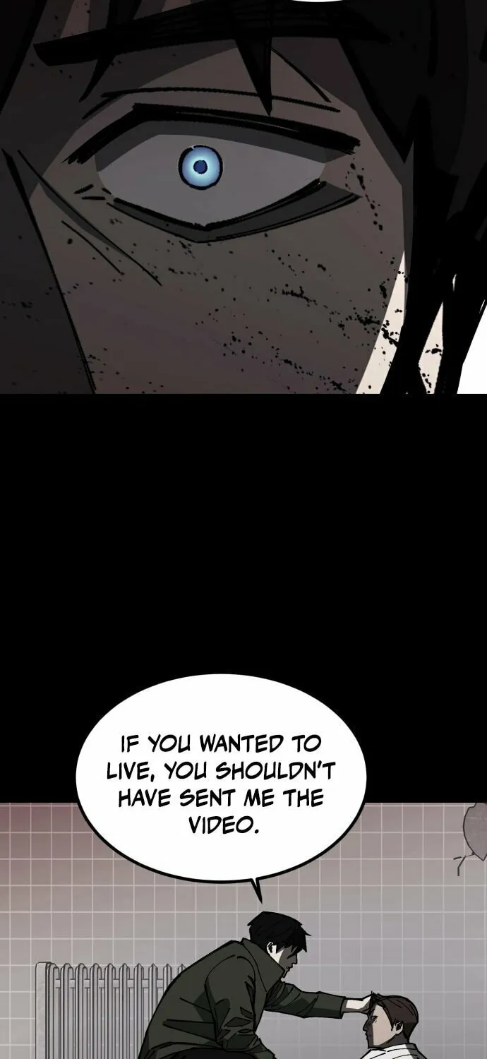 Read Returning Student chapter 4 image 44 on Lezhin