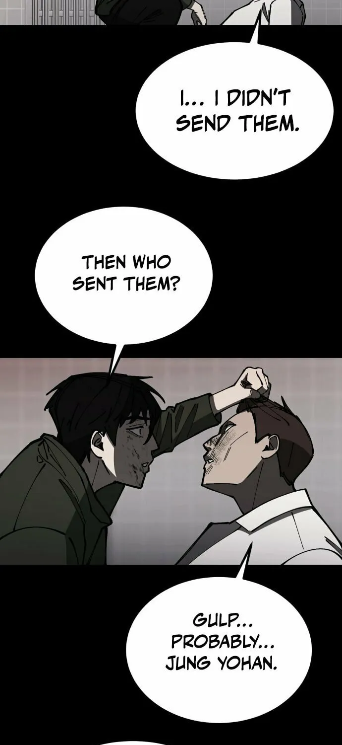 Read Returning Student chapter 4 image 45 on Lezhin