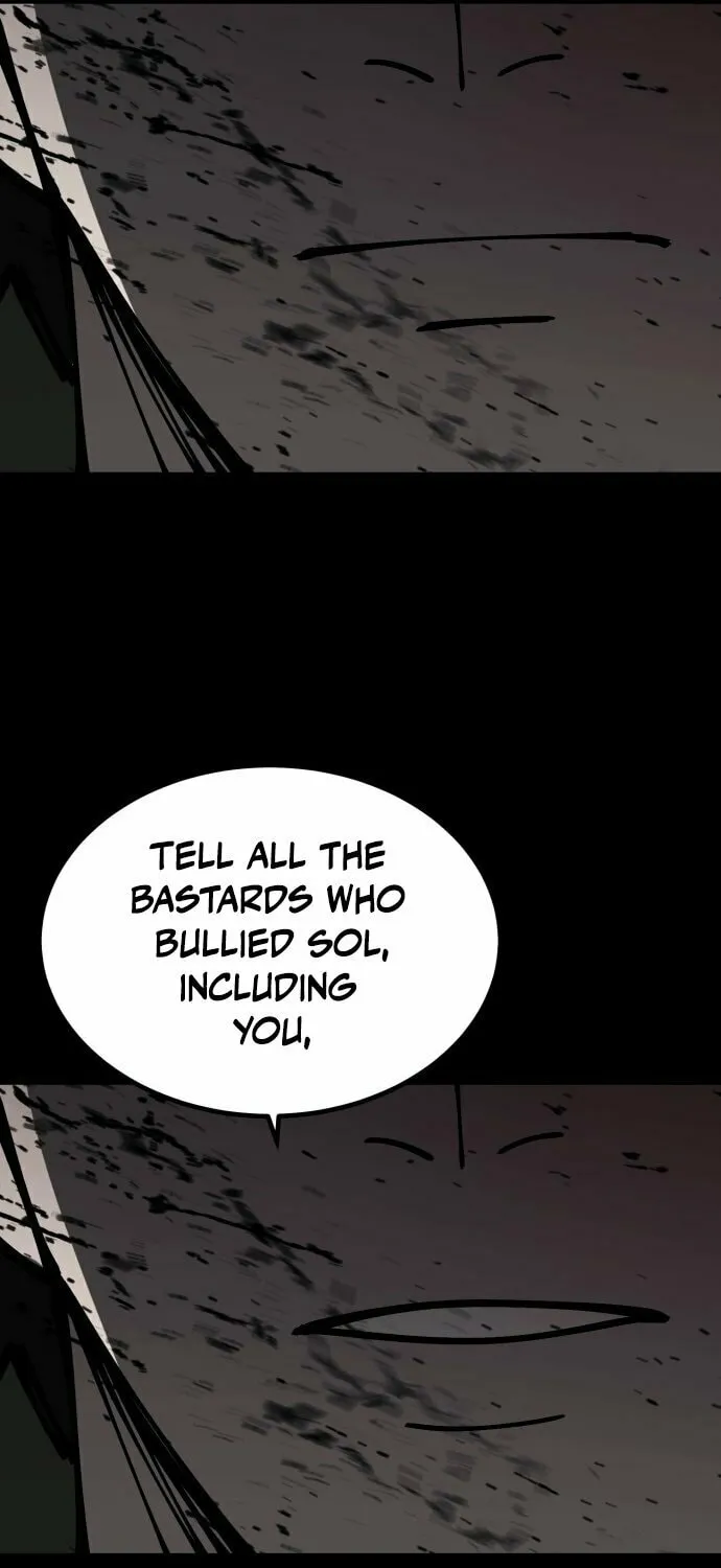 Read Returning Student chapter 4 image 47 on Lezhin