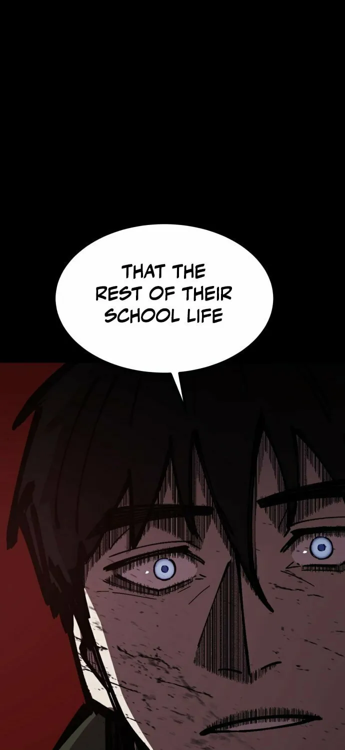 Read Returning Student chapter 4 image 48 on Lezhin