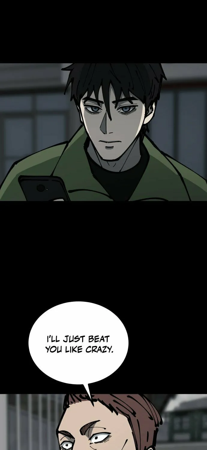 Read Returning Student chapter 4 image 5 on Lezhin