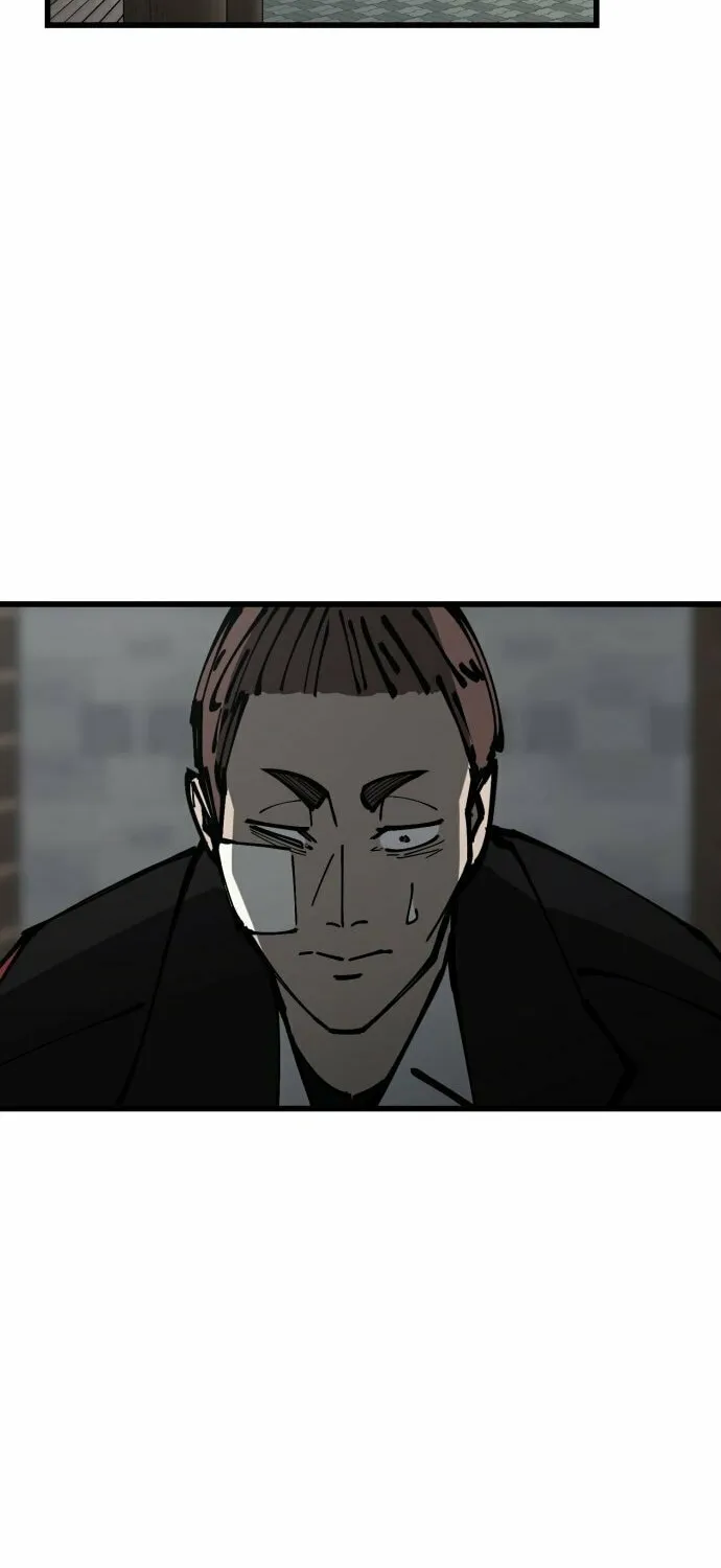 Read Returning Student chapter 4 image 52 on Lezhin