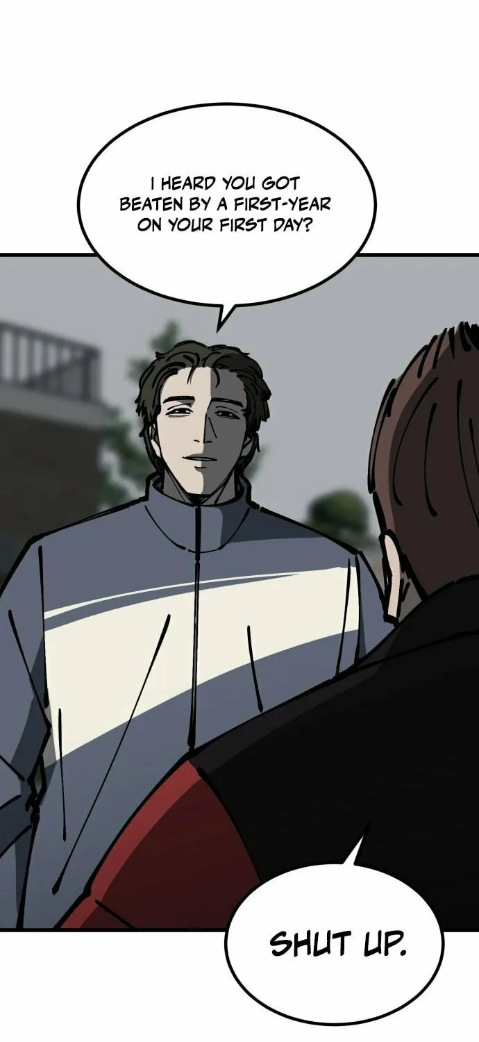 Read Returning Student chapter 4 image 53 on Lezhin