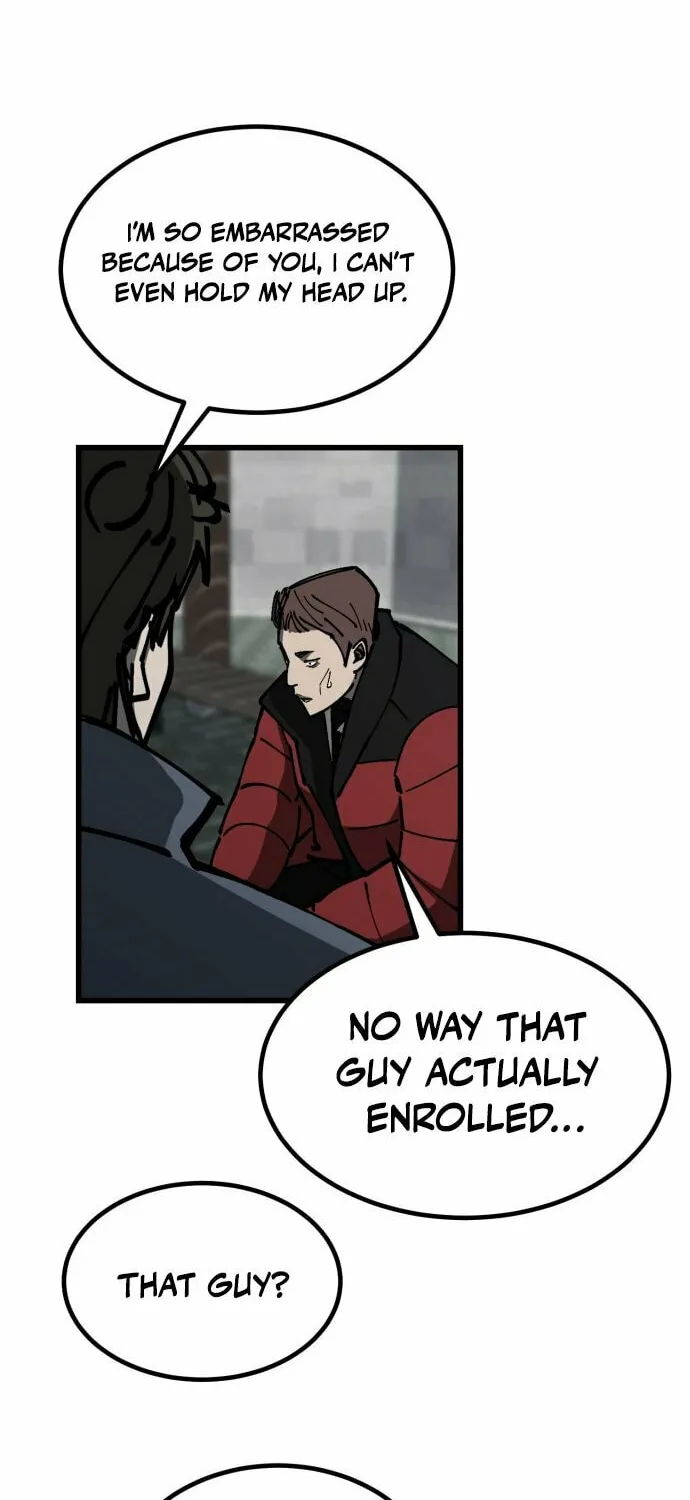 Read Returning Student chapter 4 image 54 on Lezhin