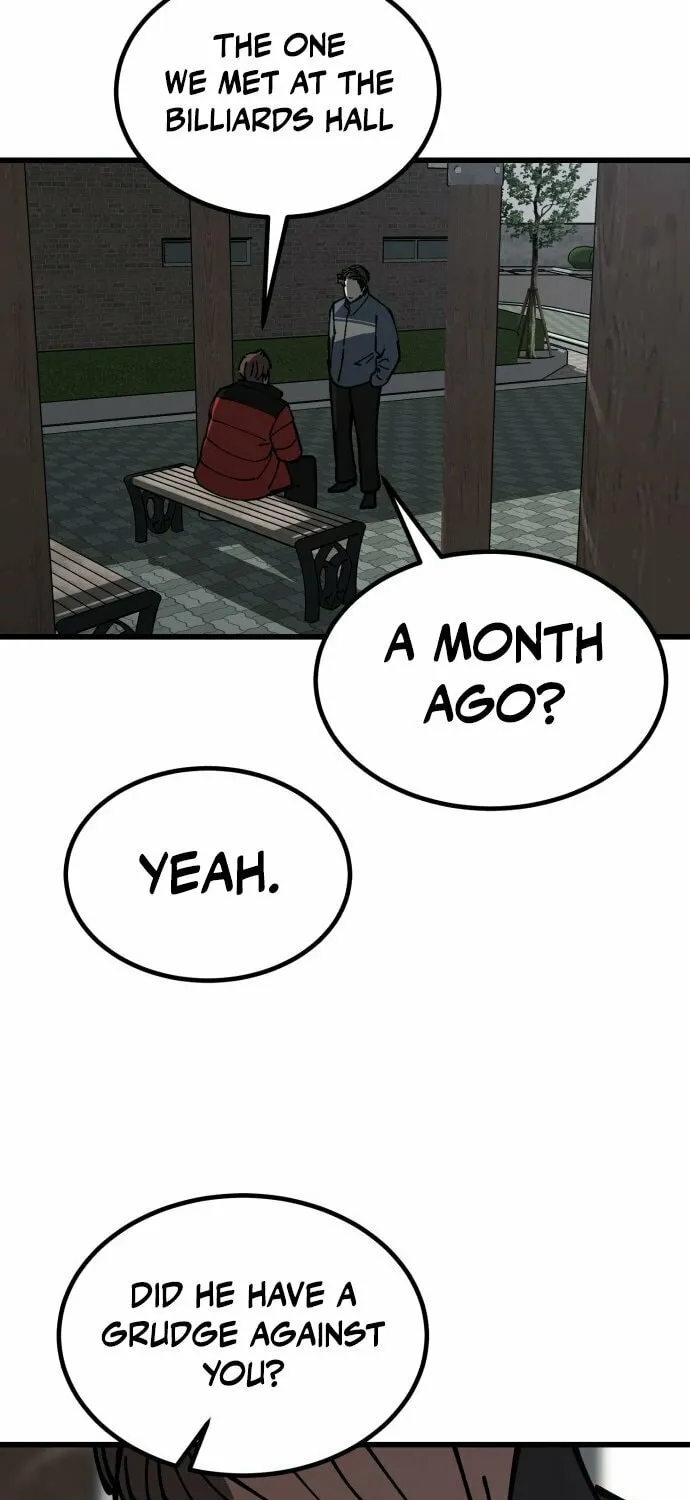 Read Returning Student chapter 4 image 55 on Lezhin