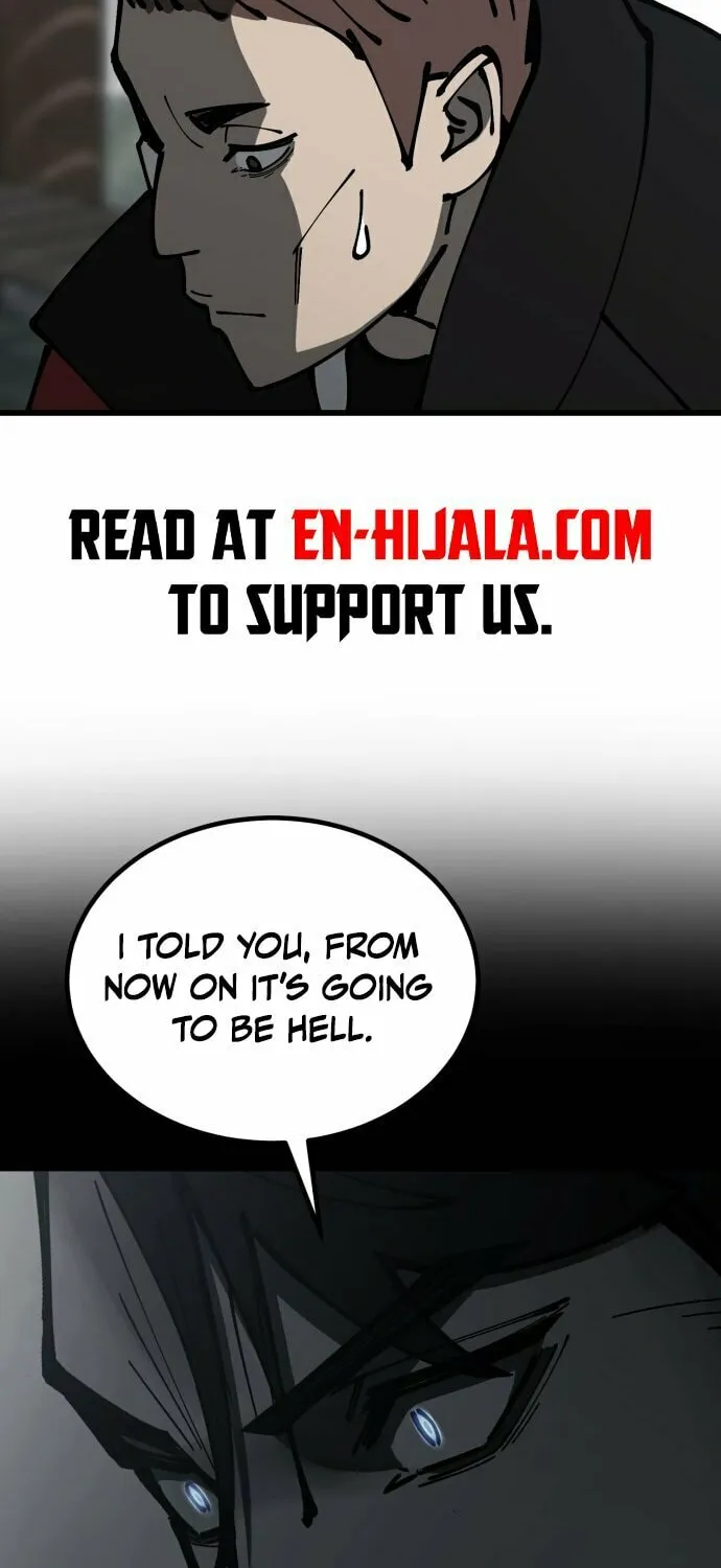 Read Returning Student chapter 4 image 56 on Lezhin